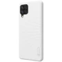 Nillkin Super Frosted Shield Matte cover case for Samsung Galaxy A22 4G order from official NILLKIN store